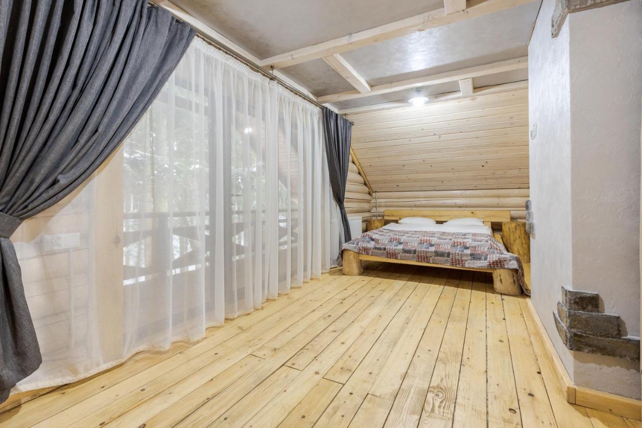 Resort Saltzbork *