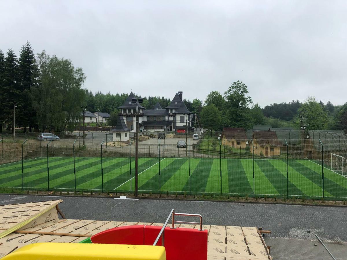 Saltzbork * Staraya Sol