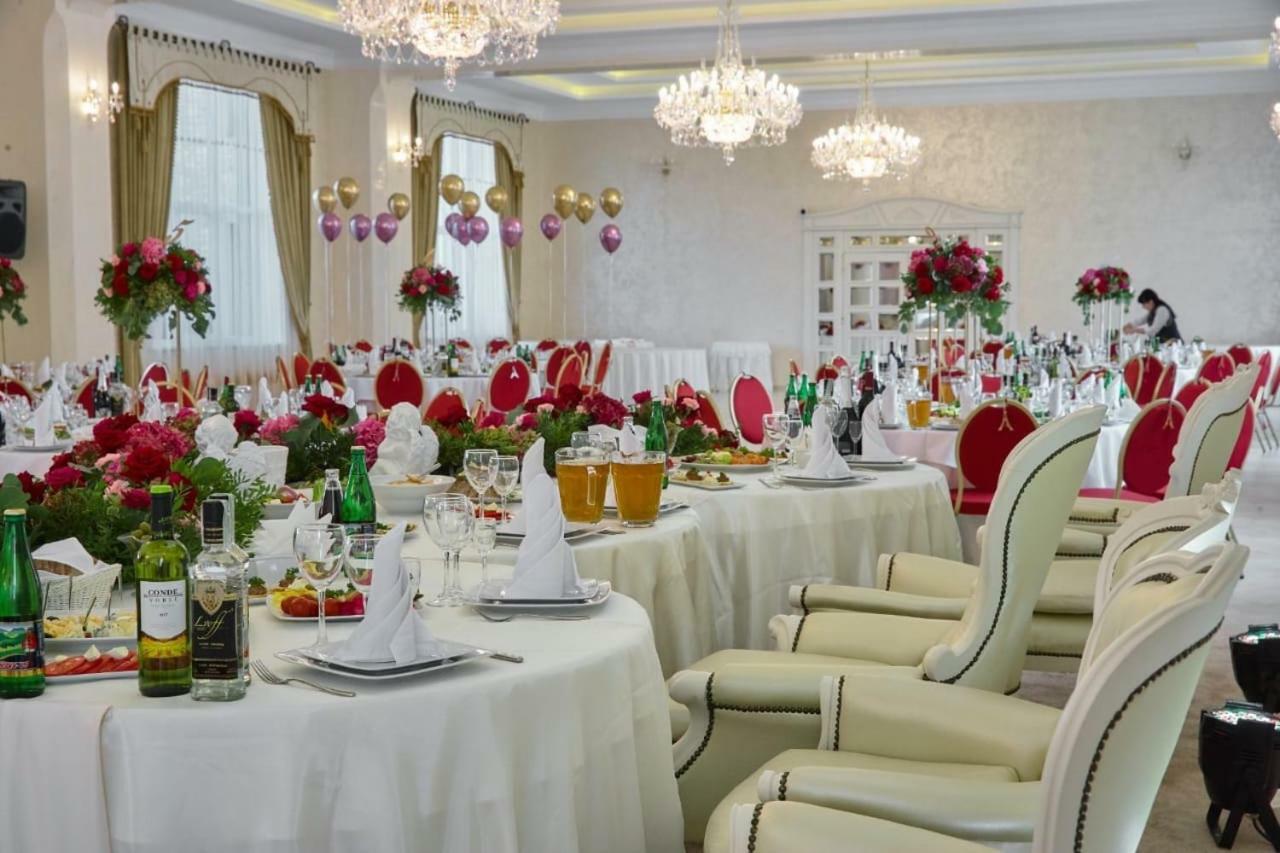 Resort Saltzbork *