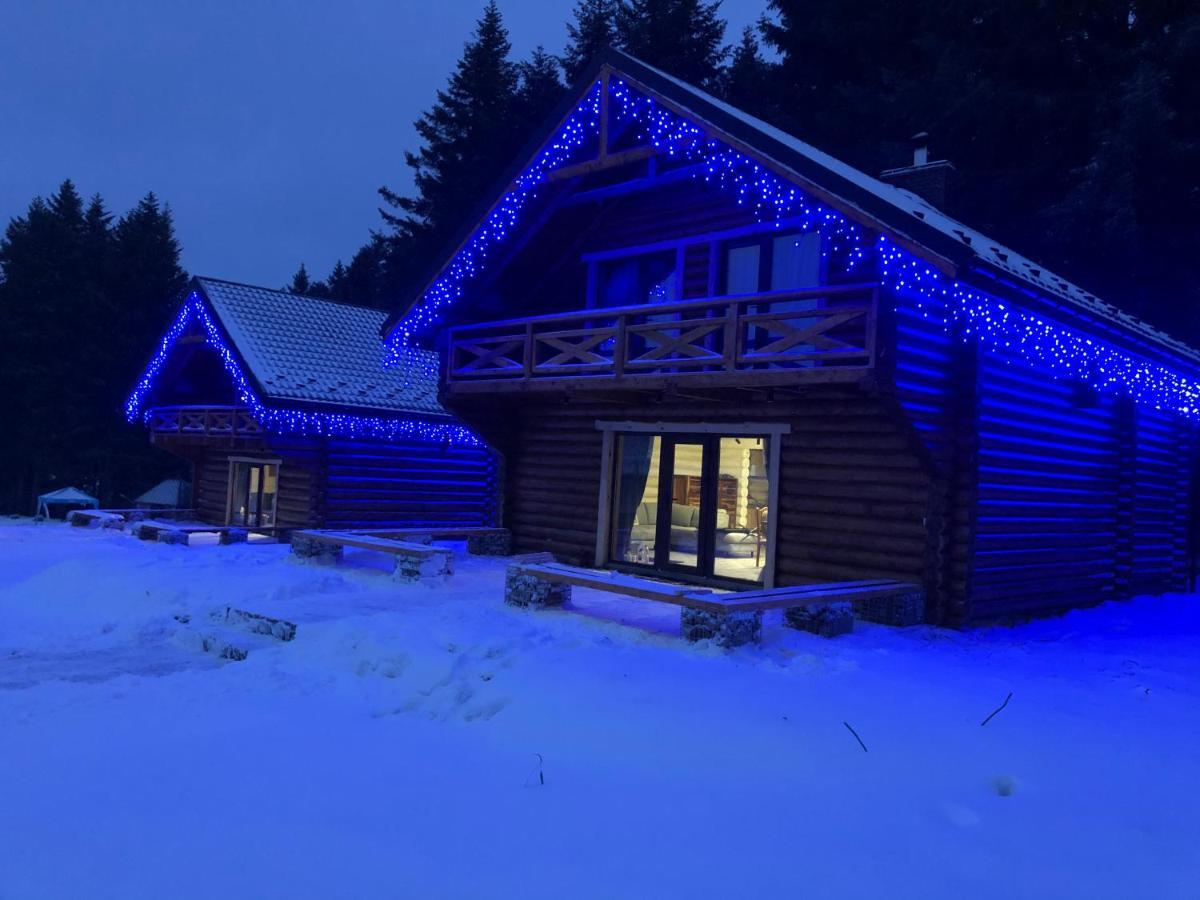 Resort Saltzbork